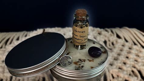 etsy hermes mini altar|Hermes Ritual Oil, Hermes Anointing Oil, Hermes Altar Oil  .